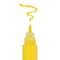 Candle Wax Pen by Ashland®